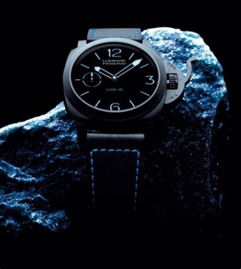panerai hashtags